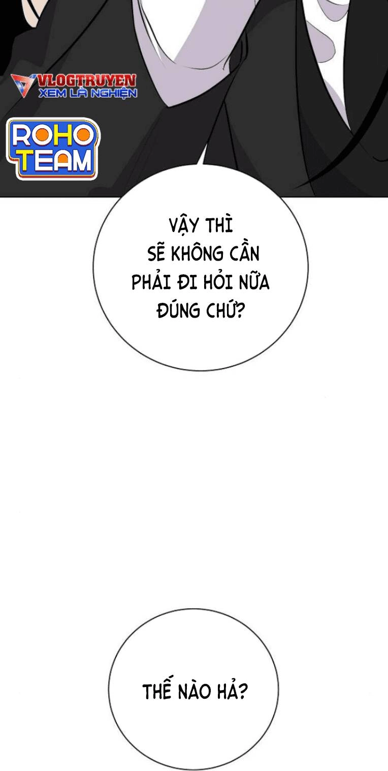 Trò Chơi Ma Quái Chapter 16 - 17