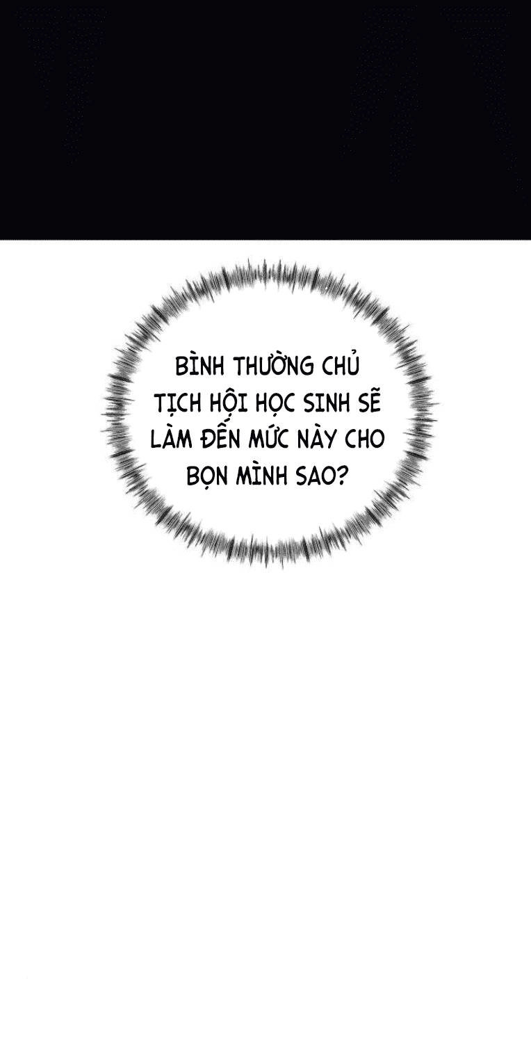 Trò Chơi Ma Quái Chapter 16 - 26