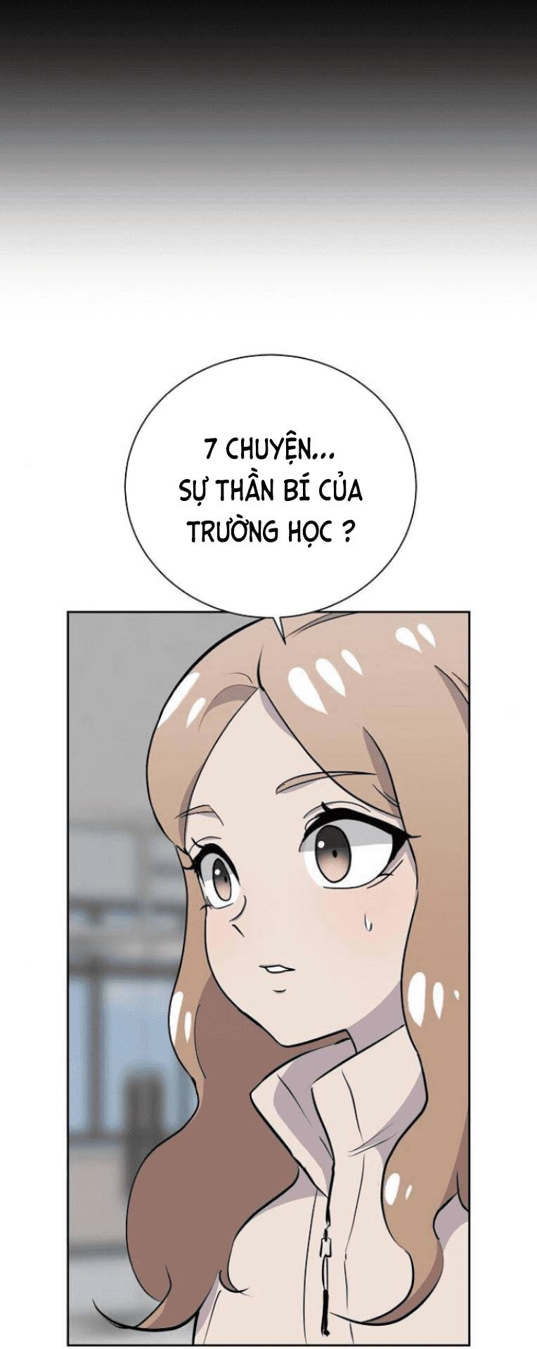 Trò Chơi Ma Quái Chapter 16 - 38