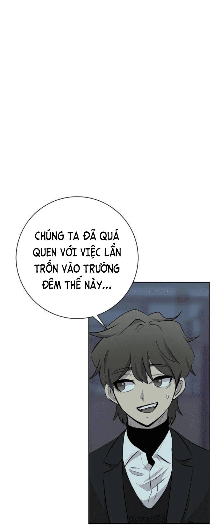 Trò Chơi Ma Quái Chapter 16 - 52