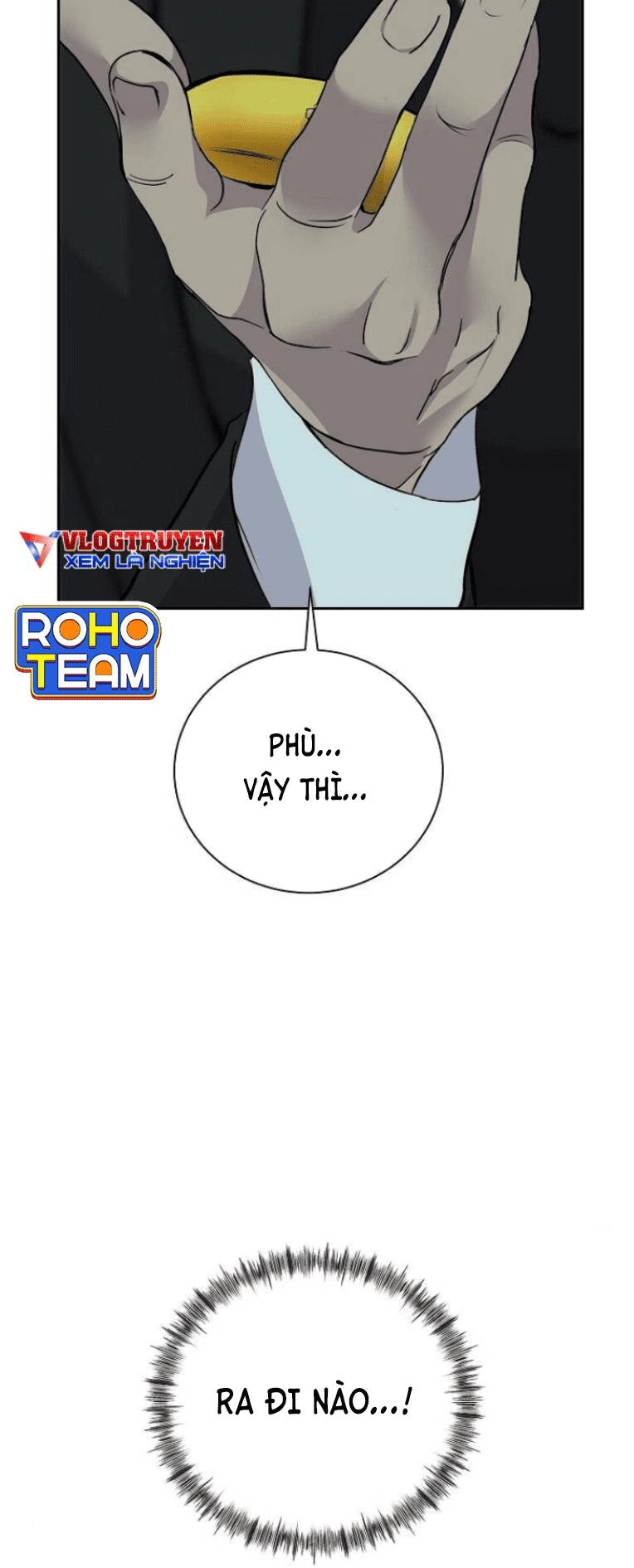 Trò Chơi Ma Quái Chapter 16 - 72