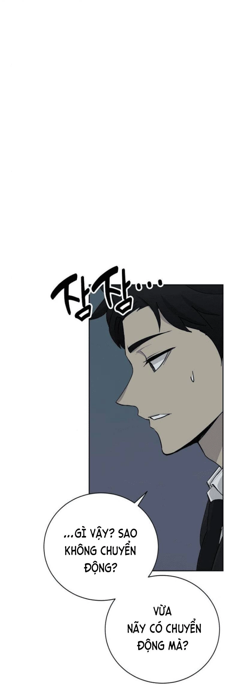 Trò Chơi Ma Quái Chapter 16 - 74