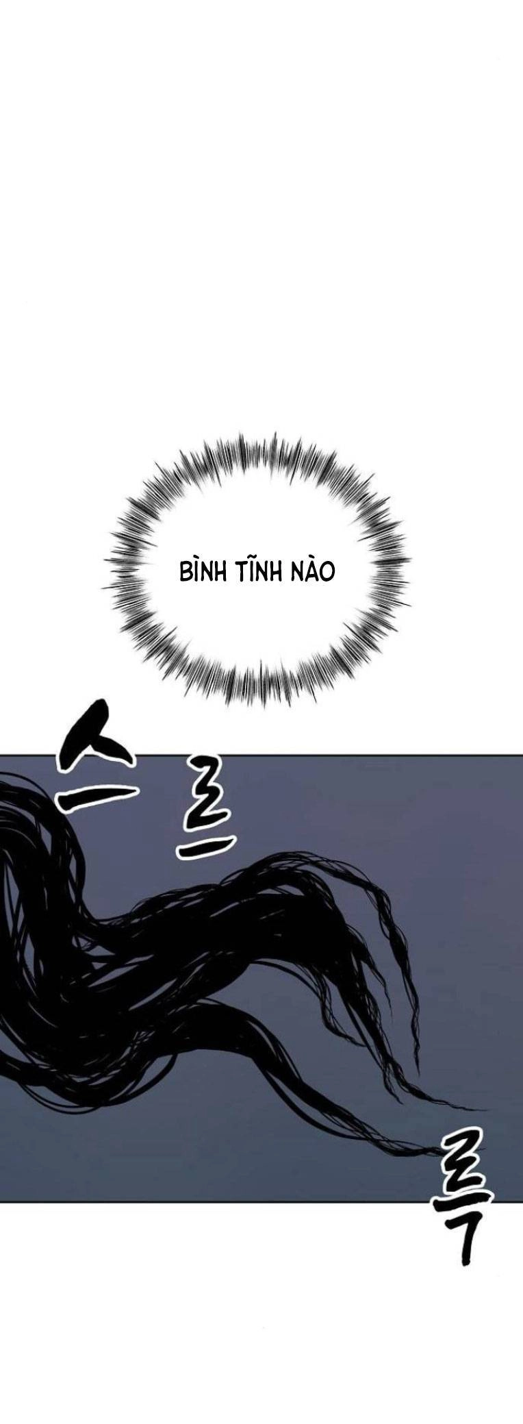 Trò Chơi Ma Quái Chapter 17 - 5