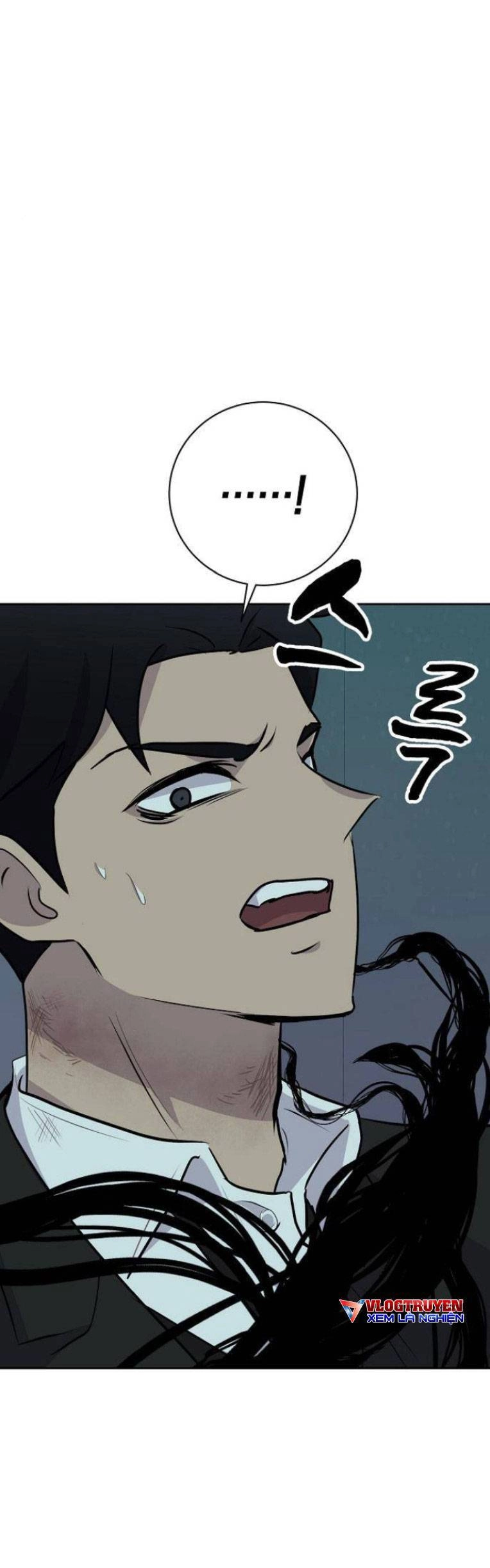 Trò Chơi Ma Quái Chapter 17 - 50