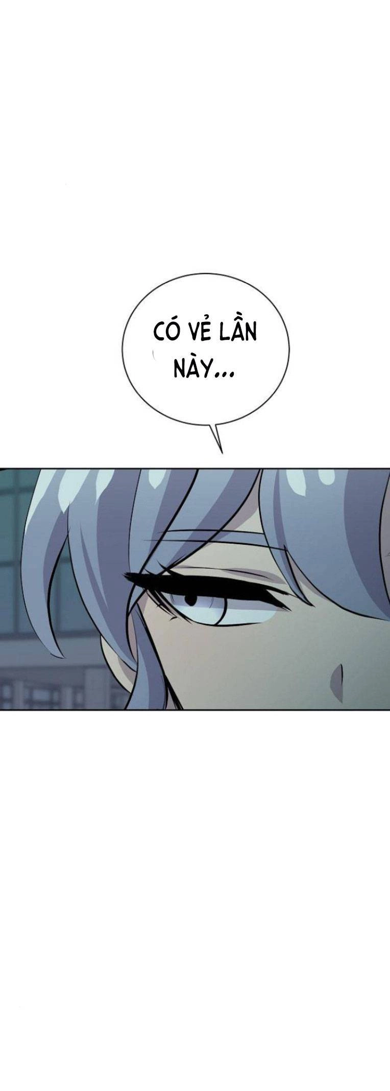 Trò Chơi Ma Quái Chapter 17 - 86