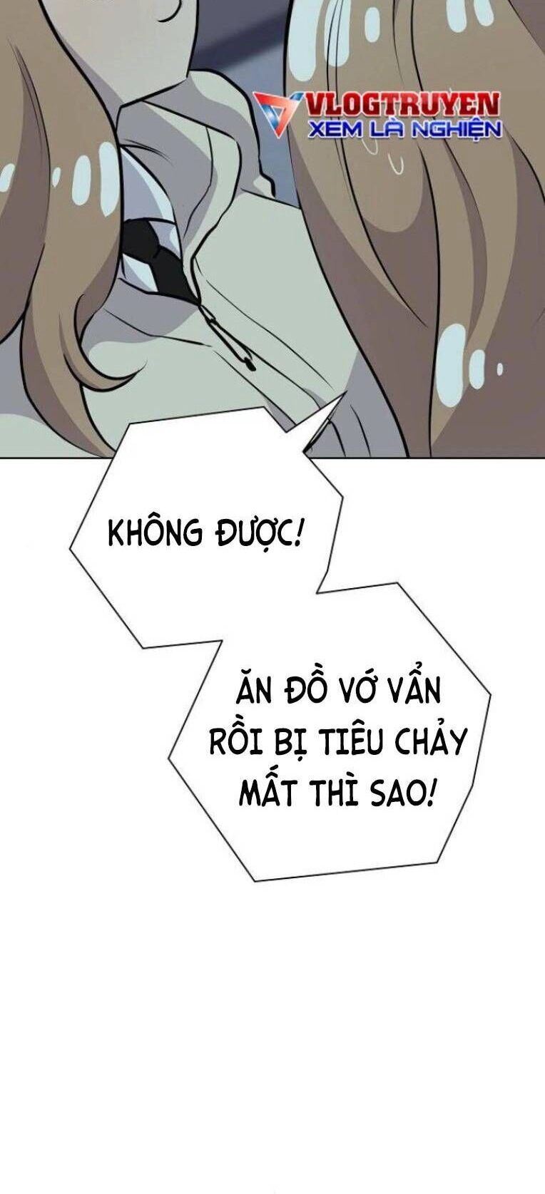 Trò Chơi Ma Quái Chapter 18 - 30