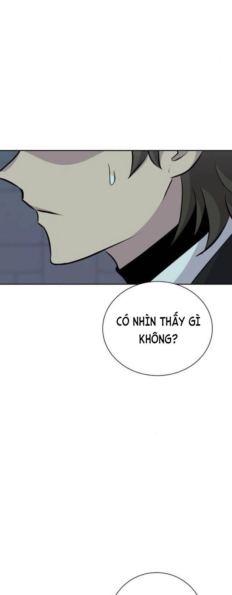 Trò Chơi Ma Quái Chapter 18 - 33