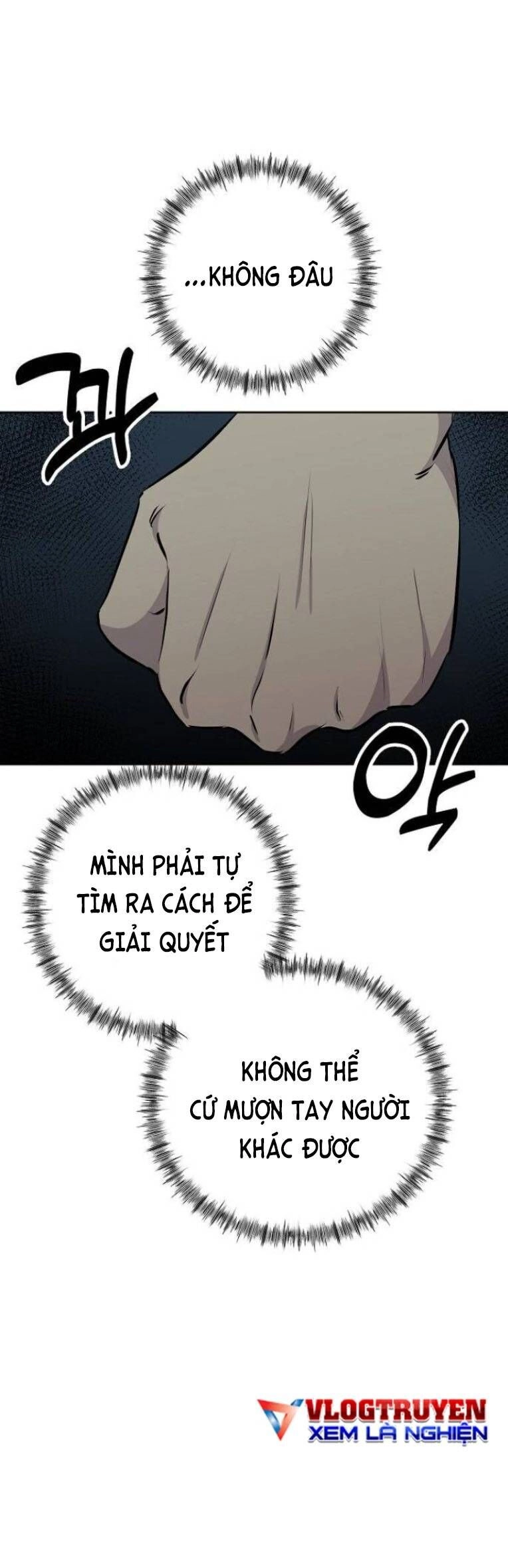 Trò Chơi Ma Quái Chapter 18 - 36