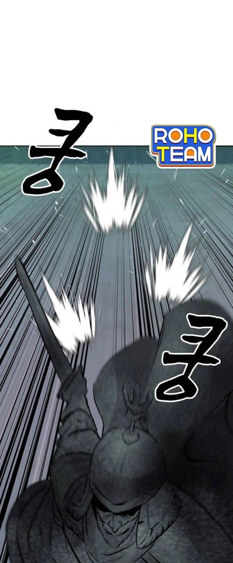 Trò Chơi Ma Quái Chapter 18 - 40