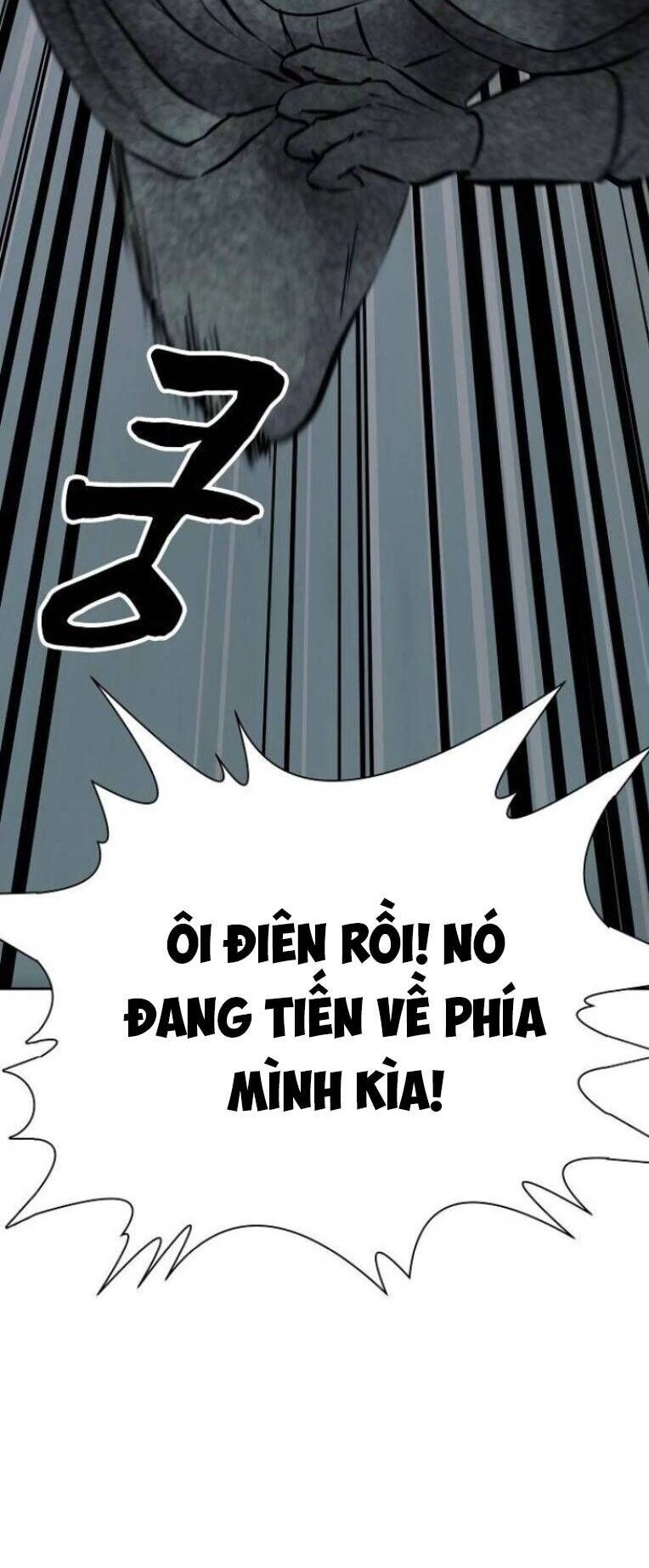 Trò Chơi Ma Quái Chapter 18 - 41