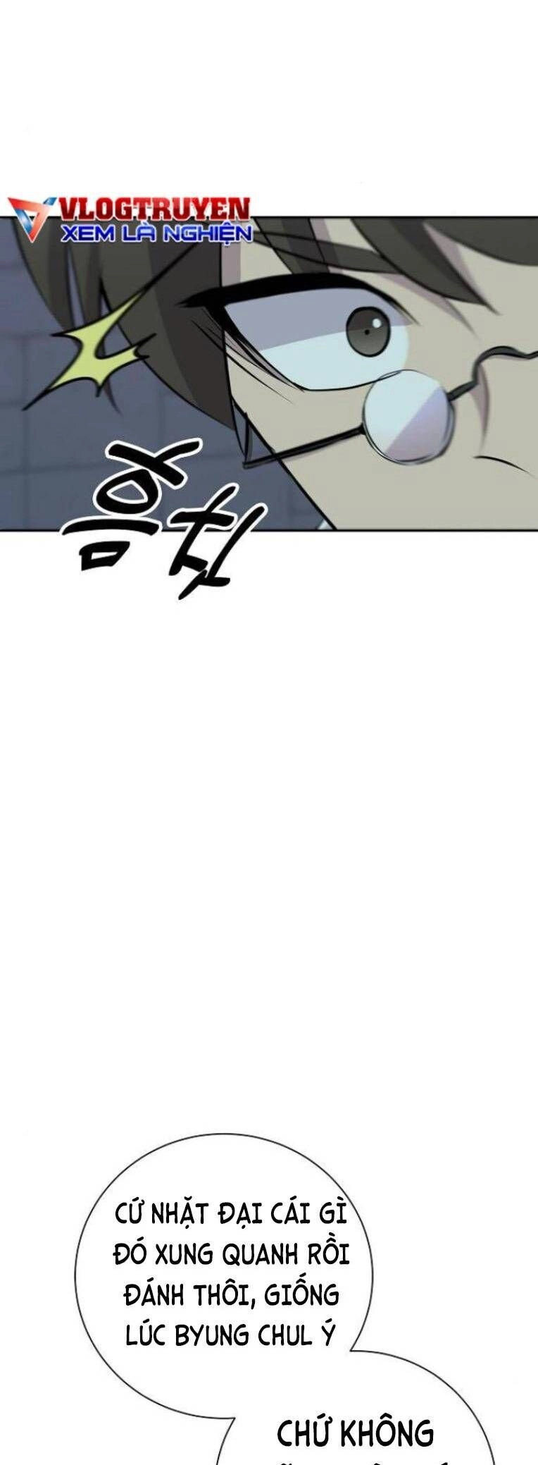 Trò Chơi Ma Quái Chapter 18 - 45