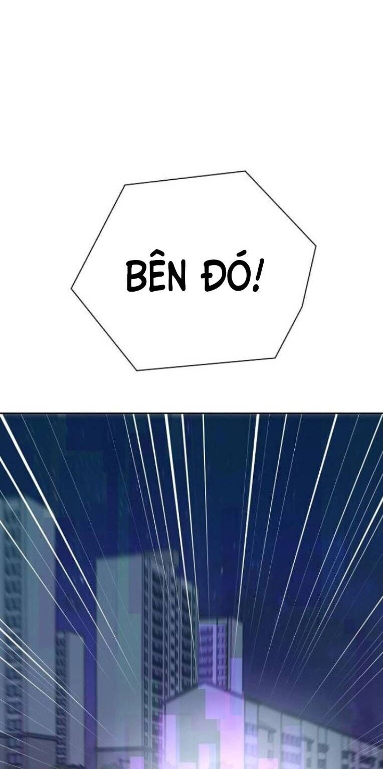 Trò Chơi Ma Quái Chapter 18 - 48