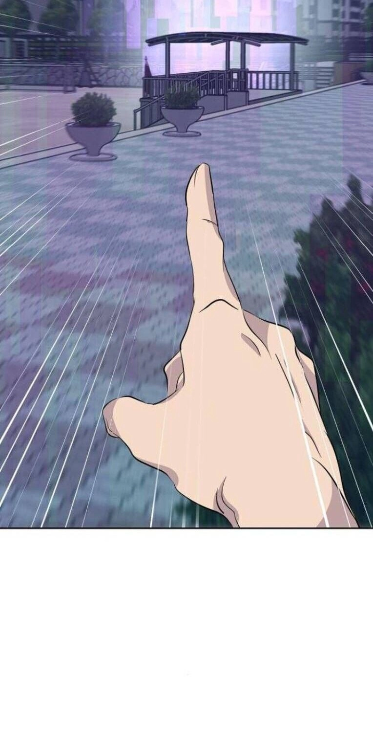 Trò Chơi Ma Quái Chapter 18 - 49