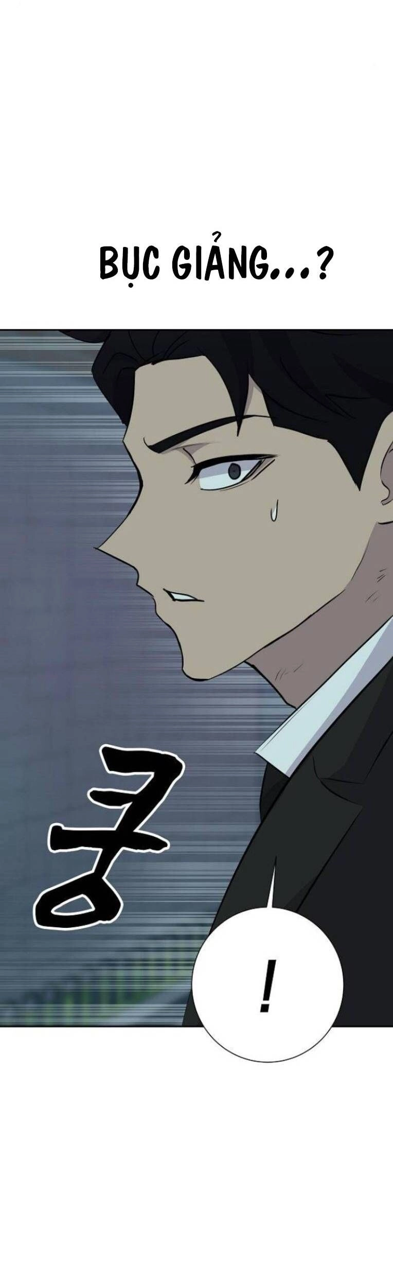 Trò Chơi Ma Quái Chapter 18 - 50