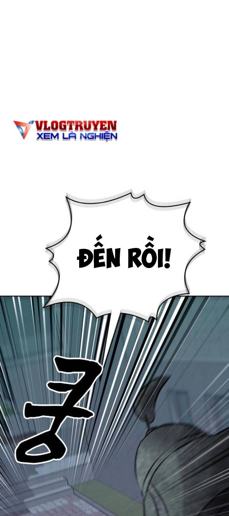 Trò Chơi Ma Quái Chapter 18 - 51