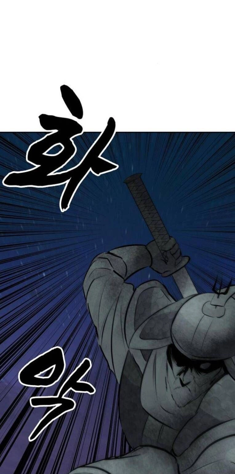 Trò Chơi Ma Quái Chapter 18 - 53