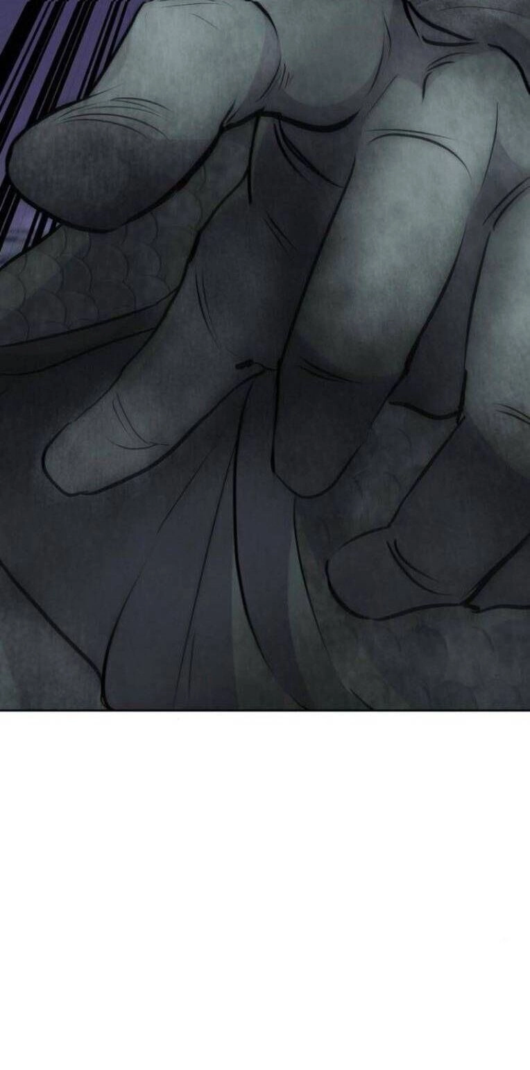 Trò Chơi Ma Quái Chapter 18 - 54