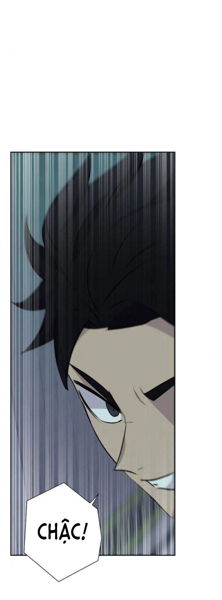 Trò Chơi Ma Quái Chapter 18 - 55