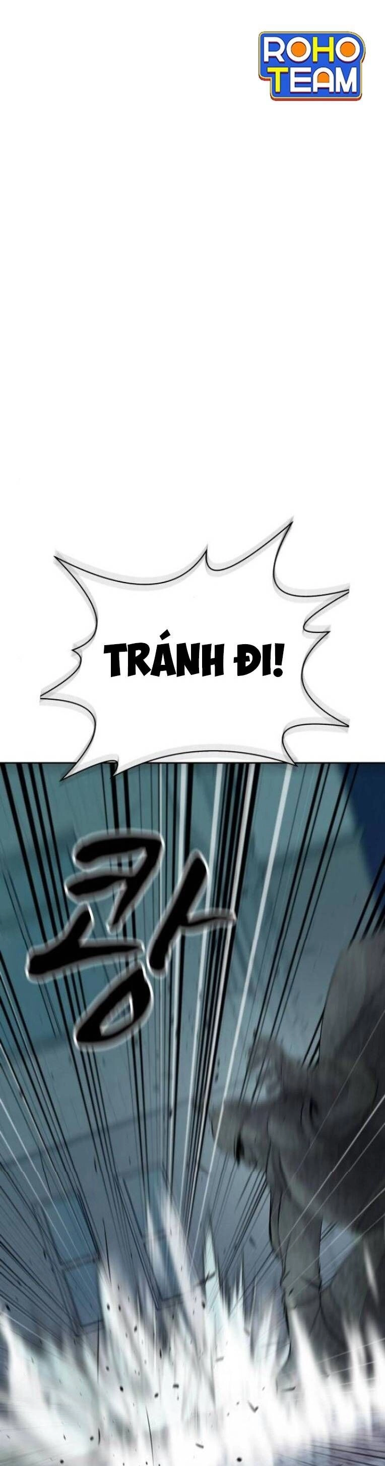 Trò Chơi Ma Quái Chapter 18 - 56