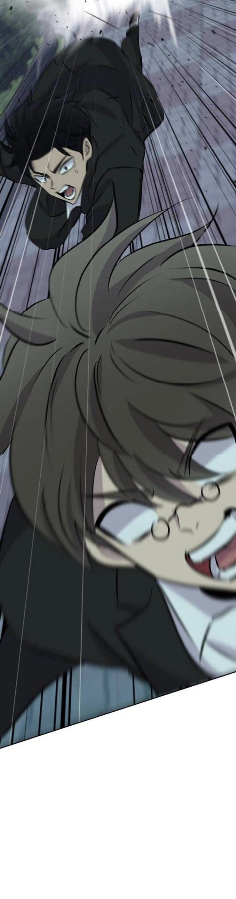 Trò Chơi Ma Quái Chapter 18 - 57