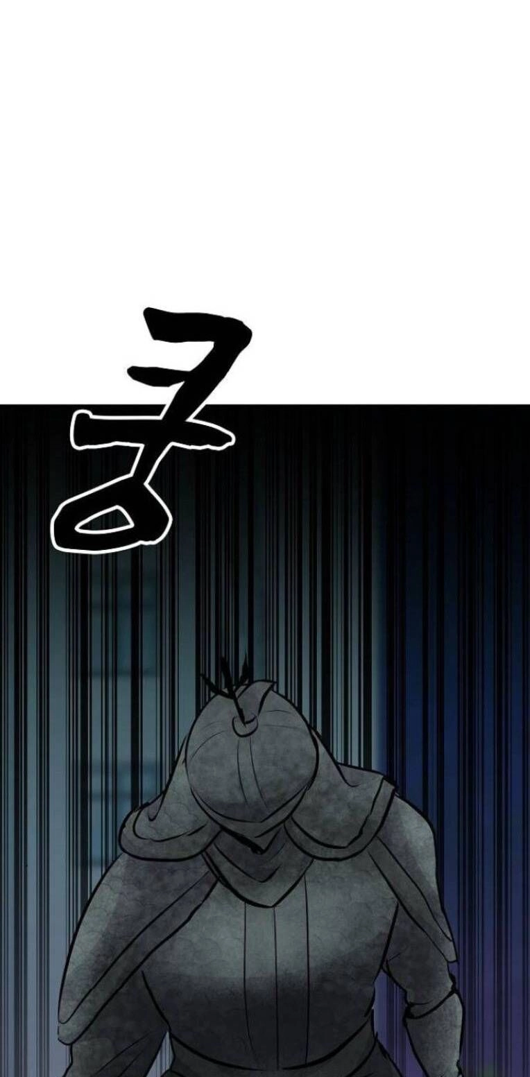 Trò Chơi Ma Quái Chapter 18 - 63