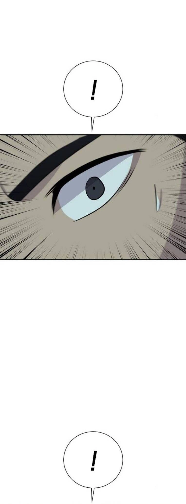 Trò Chơi Ma Quái Chapter 18 - 66