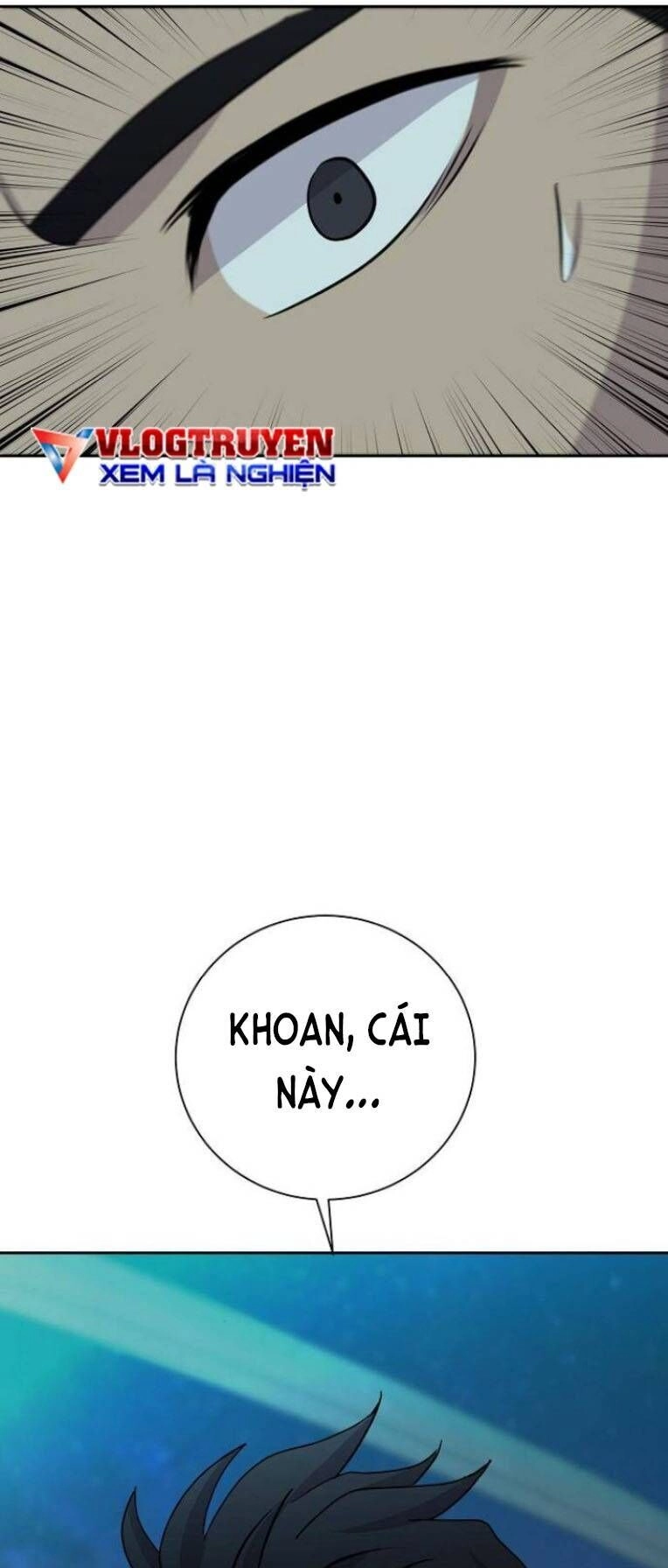 Trò Chơi Ma Quái Chapter 18 - 67