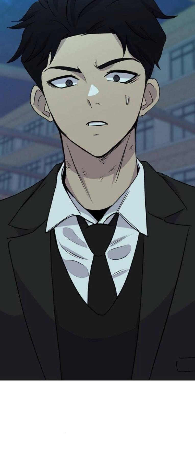 Trò Chơi Ma Quái Chapter 18 - 68