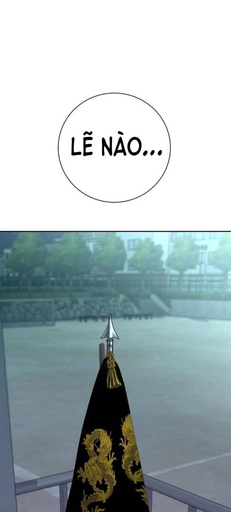 Trò Chơi Ma Quái Chapter 18 - 69