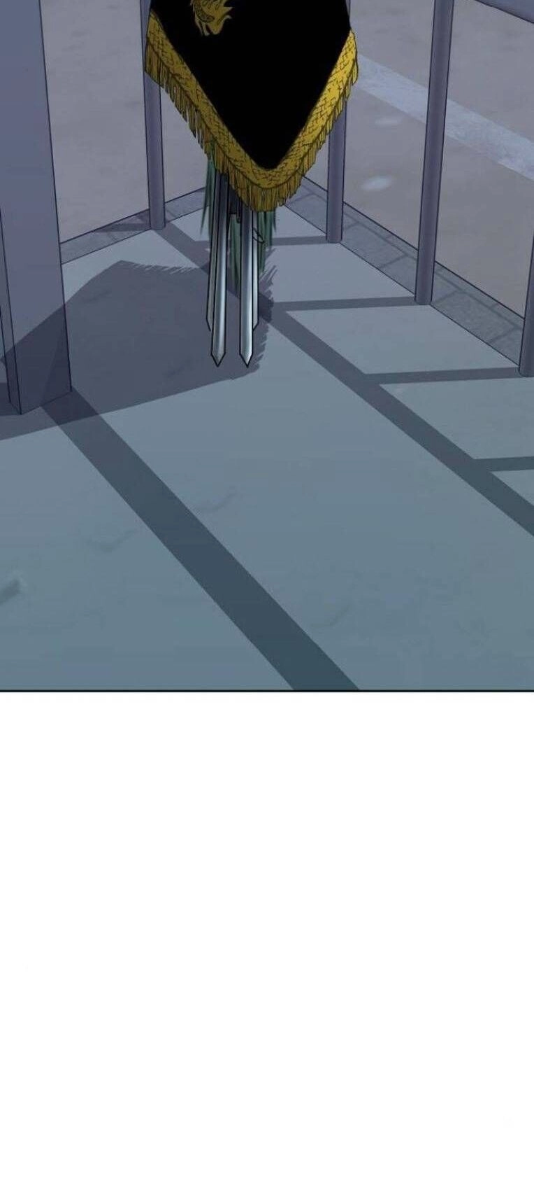 Trò Chơi Ma Quái Chapter 18 - 70