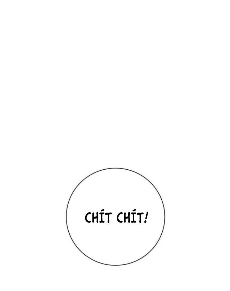 Trò Chơi Ma Quái Chapter 19 - 3