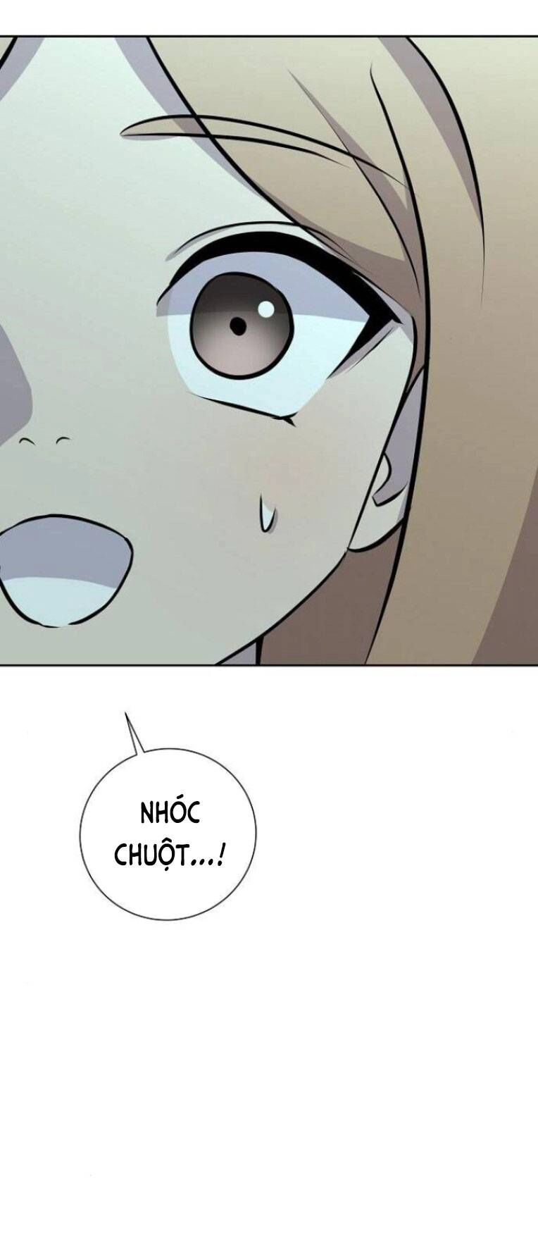 Trò Chơi Ma Quái Chapter 19 - 4