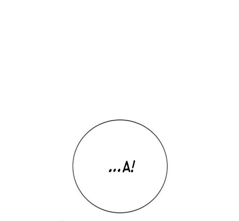 Trò Chơi Ma Quái Chapter 19 - 5