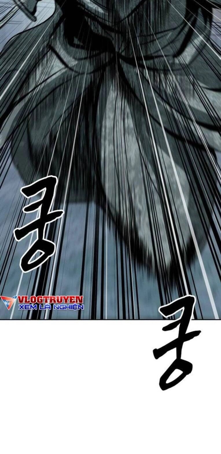 Trò Chơi Ma Quái Chapter 19 - 16