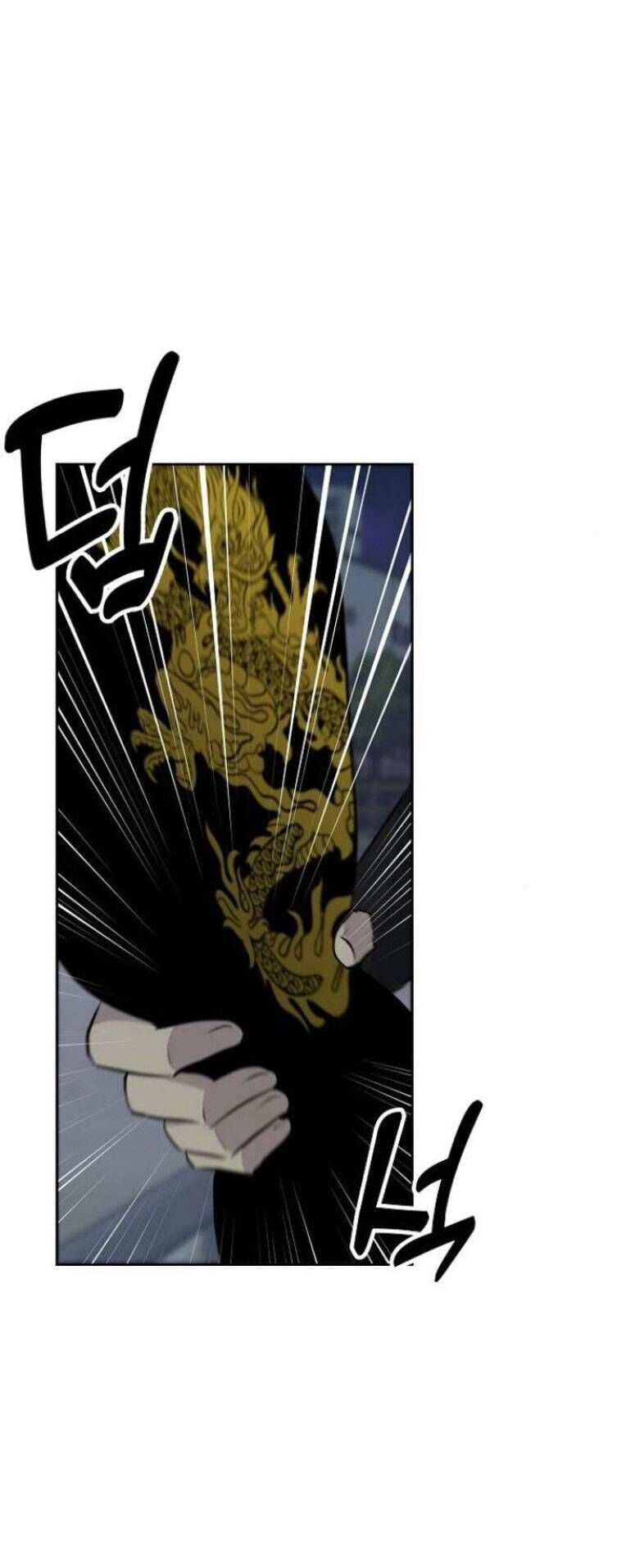 Trò Chơi Ma Quái Chapter 19 - 18