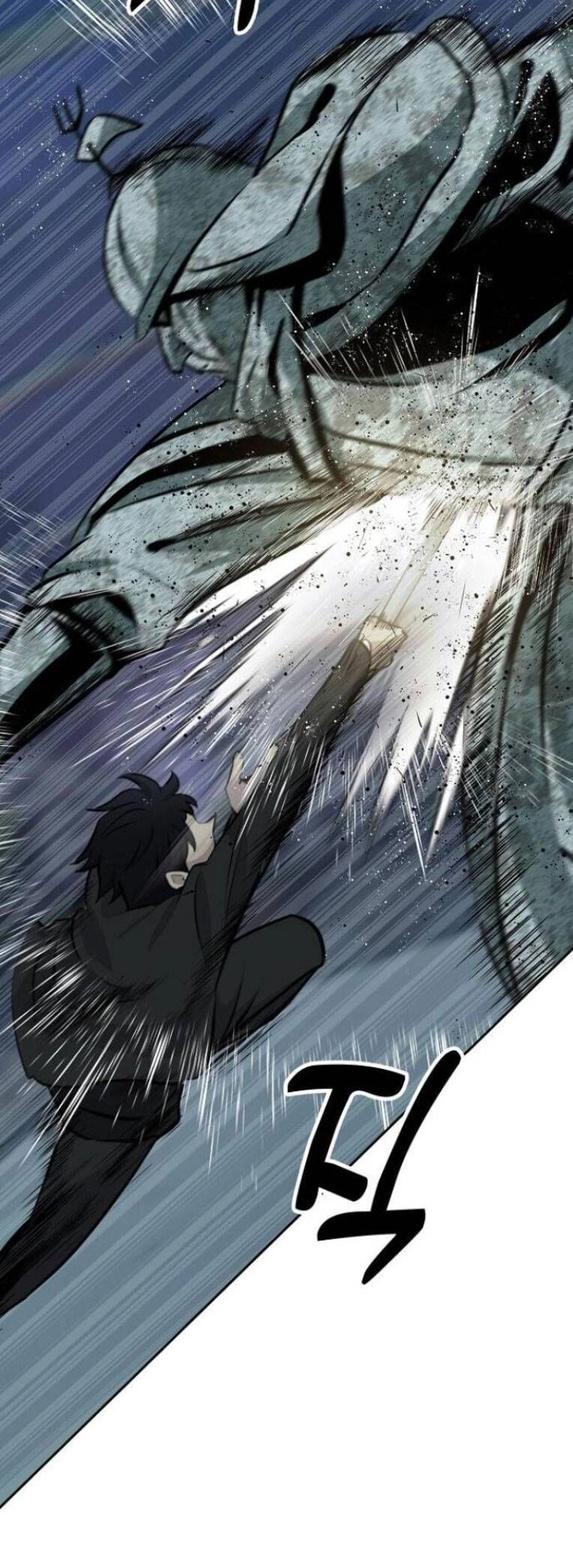 Trò Chơi Ma Quái Chapter 19 - 24