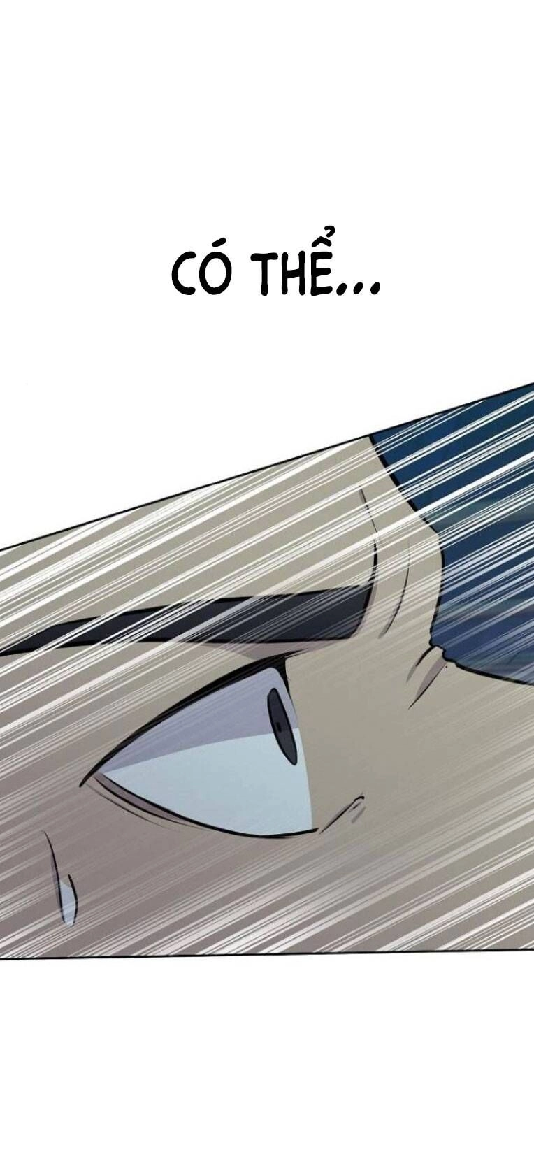 Trò Chơi Ma Quái Chapter 19 - 25