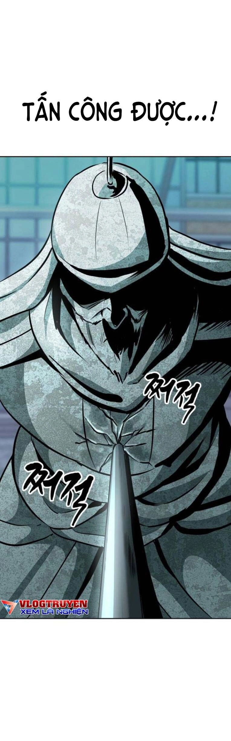 Trò Chơi Ma Quái Chapter 19 - 26