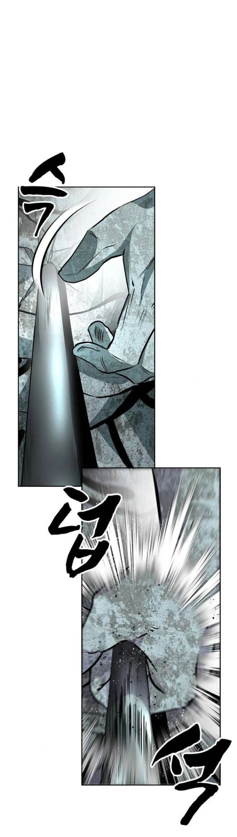 Trò Chơi Ma Quái Chapter 19 - 27