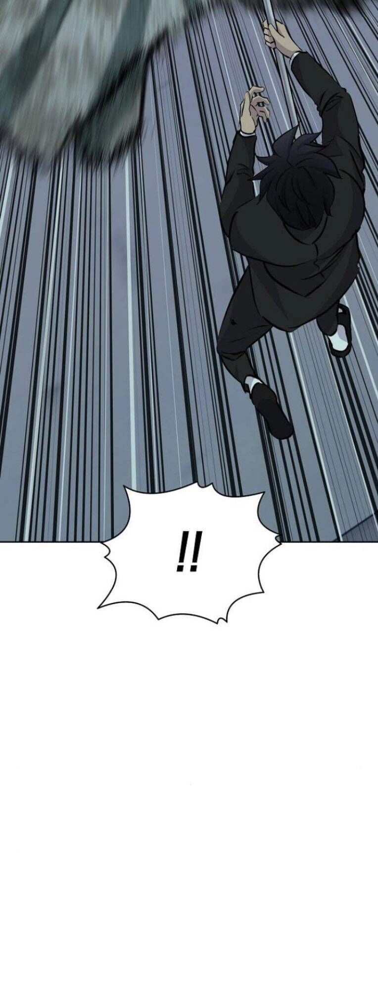 Trò Chơi Ma Quái Chapter 19 - 33