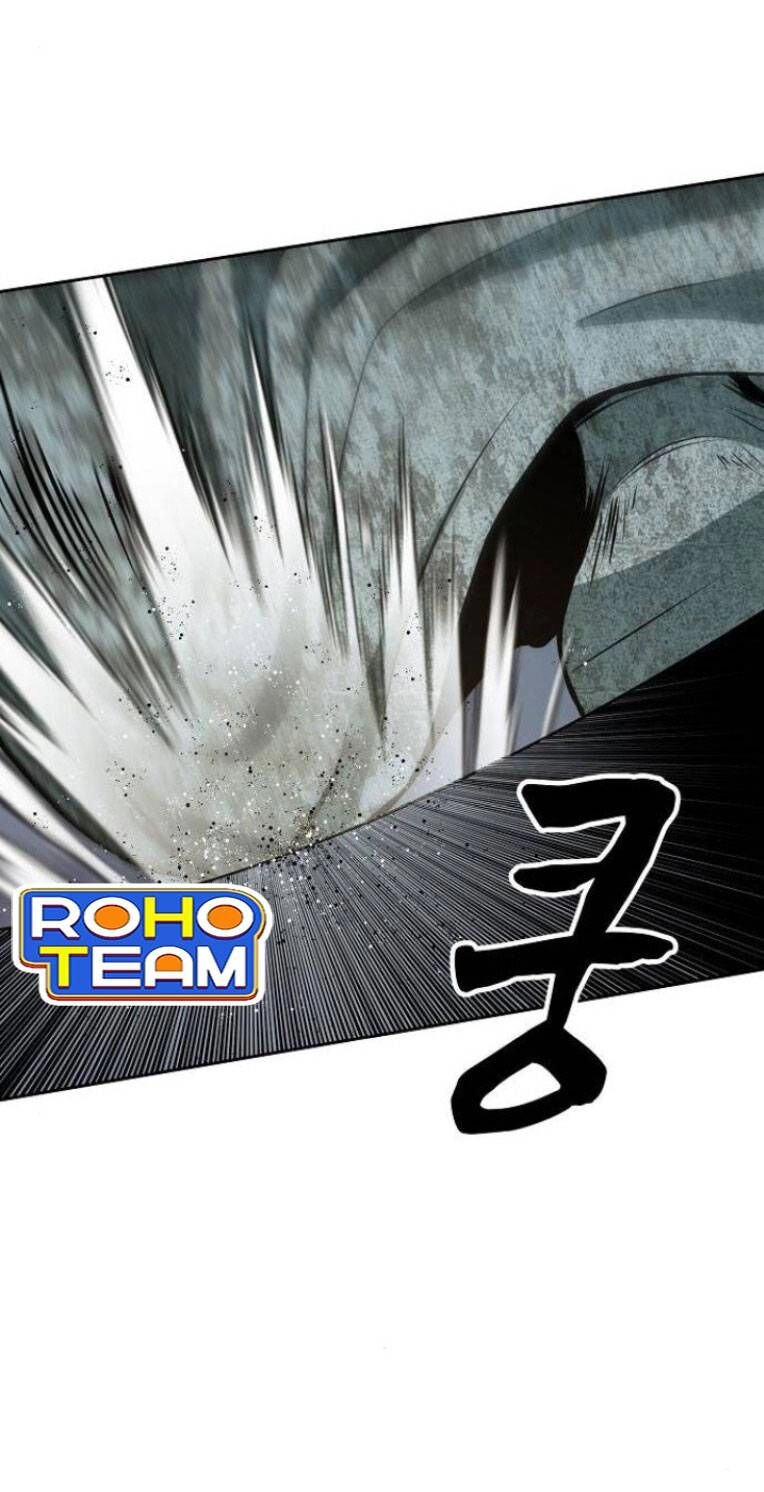 Trò Chơi Ma Quái Chapter 19 - 34