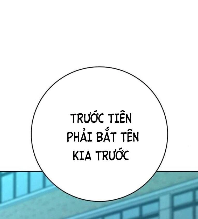 Trò Chơi Ma Quái Chapter 19 - 37