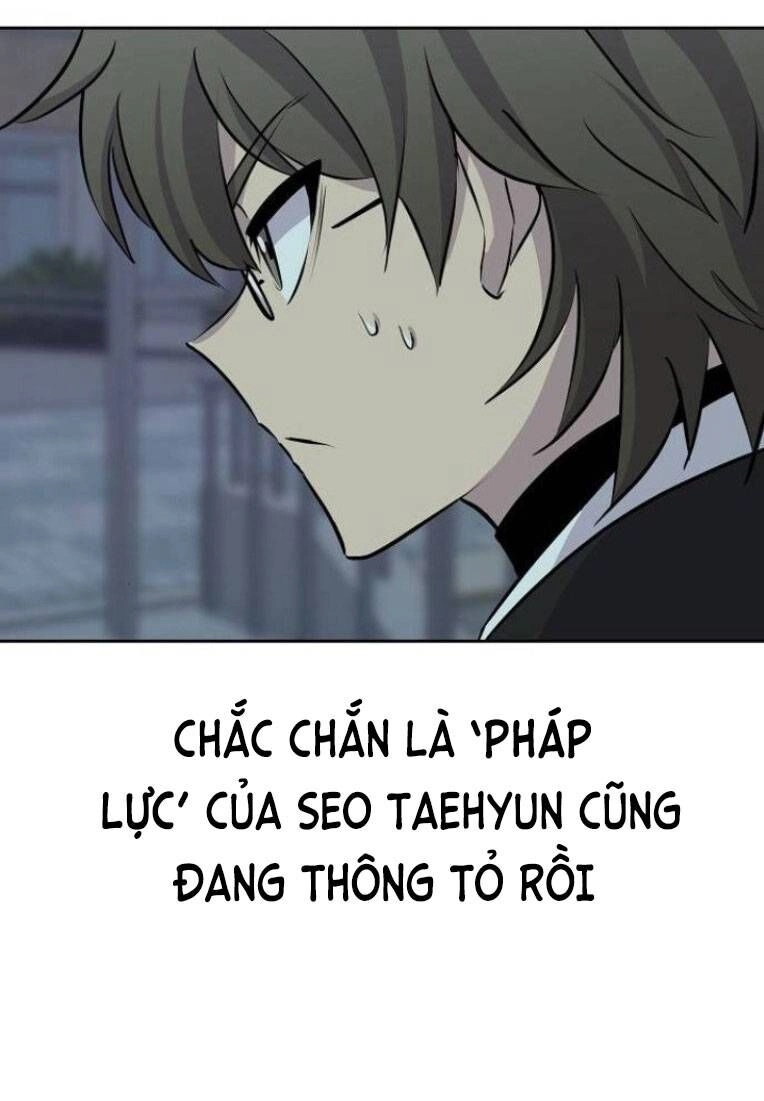 Trò Chơi Ma Quái Chapter 19 - 40