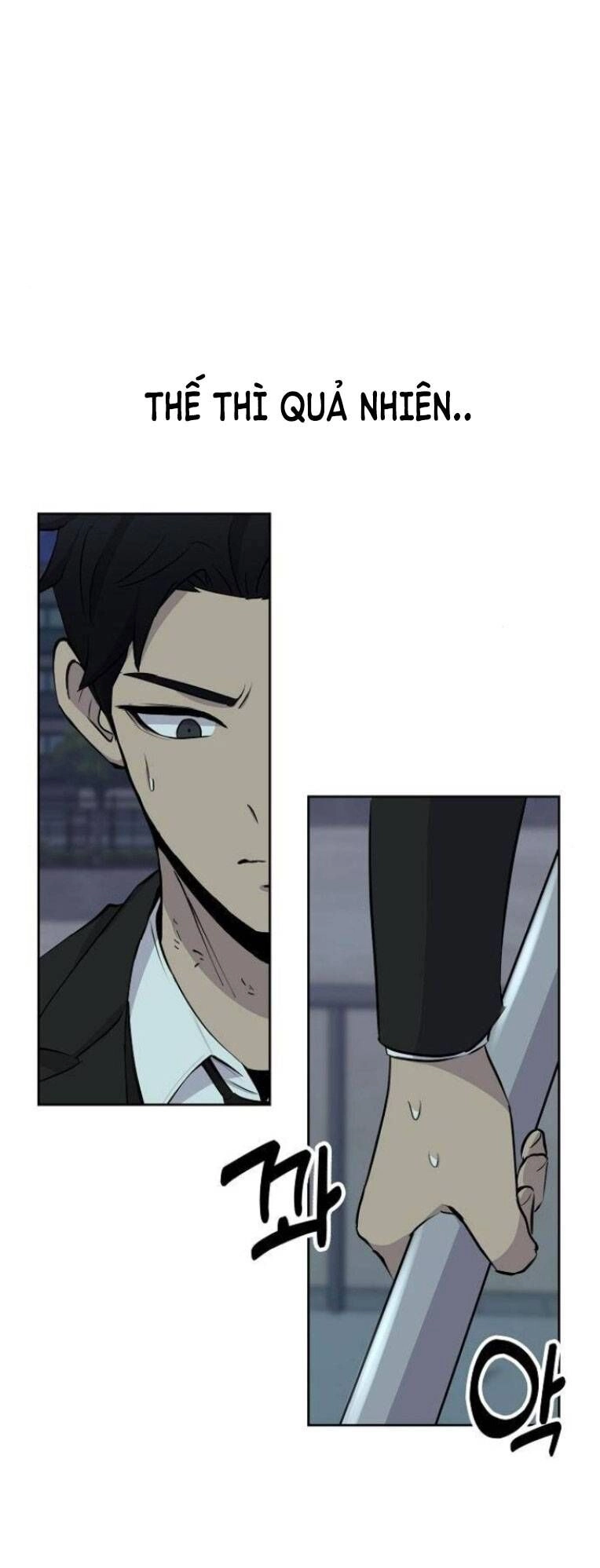 Trò Chơi Ma Quái Chapter 19 - 42