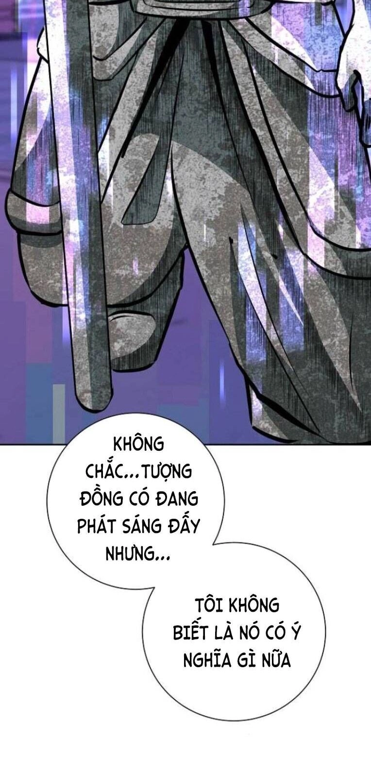 Trò Chơi Ma Quái Chapter 19 - 47