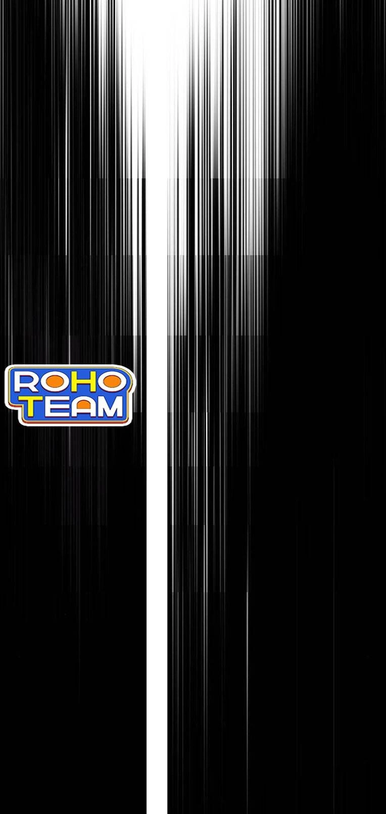 Trò Chơi Ma Quái Chapter 19 - 51