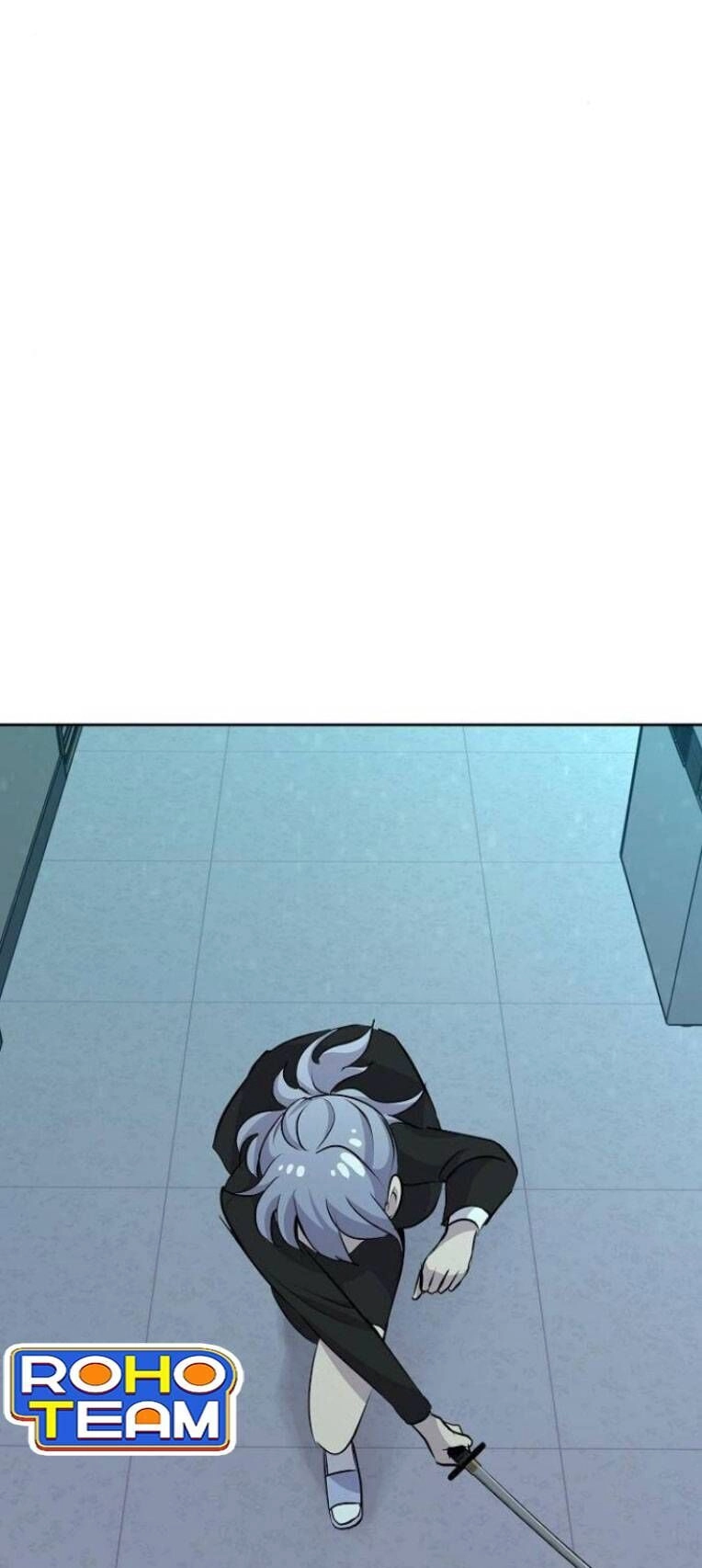 Trò Chơi Ma Quái Chapter 19 - 53