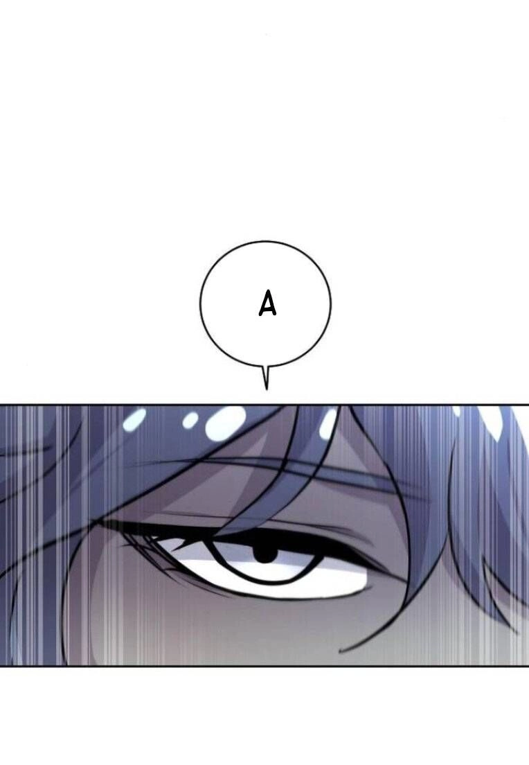 Trò Chơi Ma Quái Chapter 19 - 55