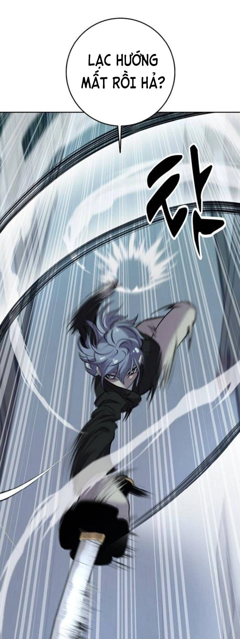 Trò Chơi Ma Quái Chapter 19 - 56