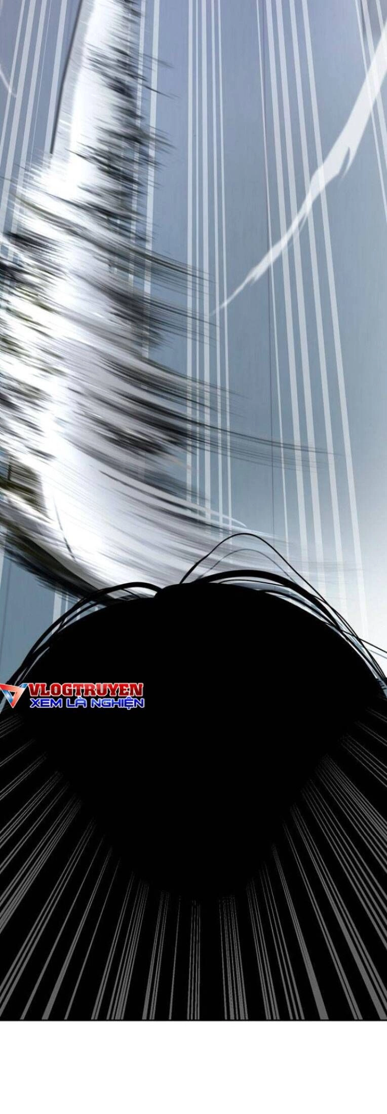 Trò Chơi Ma Quái Chapter 19 - 57